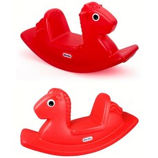 장난감승용대여