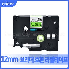 741d504b788d659794779ffdf5d800a22f588c2a0178d58c8b42b49b7d73.jpg