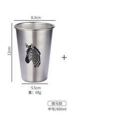 밥소믈리에