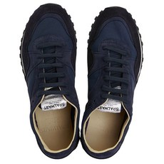 스파워트마라톤