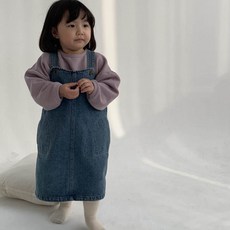 3fef877aa52ed835bbe345c0f7f2424a12612fd77833e30a85fa967d41d7.jpg