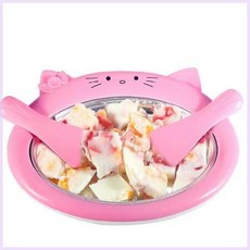 부산슬러쉬기계중고