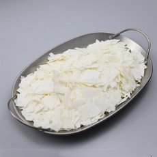 인센스자격증