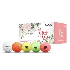 analuisa이니셜목걸이