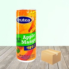 4daff07e8af523b6b5ecf0272b2d80e33fa68fd801c199b1cbea8cdc580f.jpg