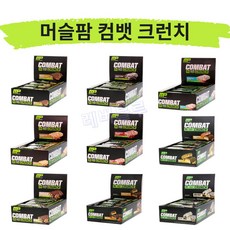 aedabbc88abd88b4986133a86397abb0a636211c832b8d4b6339cb525a48.jpg