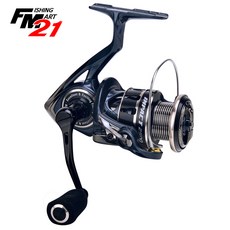 바낙스갯바위텐트