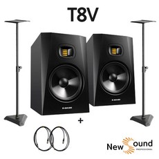 아담t5v