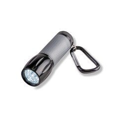 카슨 LED 후레쉬 SL-55, 1개