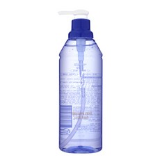 아르드포 헤어젤 300ml (펌프형), 단일상품
