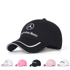 89a82e14dfb95be02aea7cf5a922ba05679a97b62061f338aa0e3f58c2f3.jpg