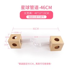 1c2d28be05ff7d1c16edbf543ca36a7ad0087cda1ceb415bcced5ab77ab8.jpg