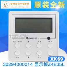 3b79fa9689a5760cb7a6ebd17fb53161f67511ec0e348ea9f0b546abe0a0.jpg