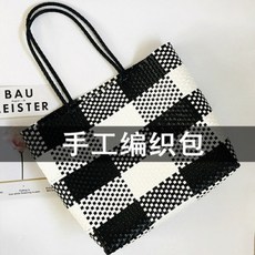 dd4f8189d13c171001303a815571e562bbaa431d8de88f36d615297c0fee.jpg