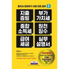 김형태동의수세보원
