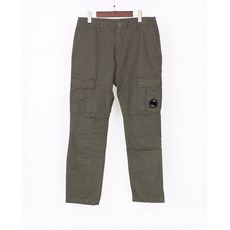 CP COMPANY CP컴퍼니 렌즈와펜...