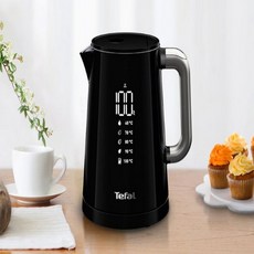 88c2f90527a6b656fbd54b62e81e321a4ed98735e0284458cf36383f82b9.jpg