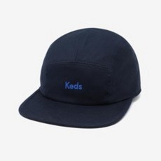 케즈모자