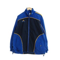 아디다스올드스쿨