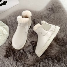 c3548bb98bf6bfaa5cea2db017519b619cb35b7b921af29fa0b693d48a05.jpg