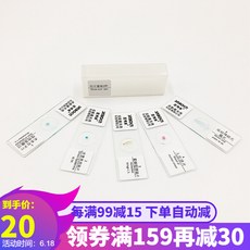 4c7b304a4f120cc09f57af3e584b468f2b25fc6df7ba766fe70d01ec76e9.jpg
