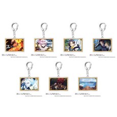 테일즈오브어라이즈pc