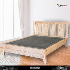 efa6ade61800b9fa4e06fa648fff6ac373423ad283bc540b058304509389.jpg