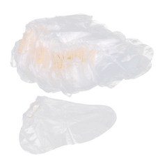 3feec1c36c8e58c0540c170c0c61dd733541be7e49e7c524d0842534dc15.jpg