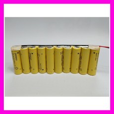 aa충전지600mah