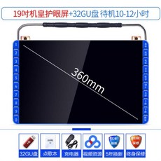 8ee4e6a690a7b52ddb0558b7964472925bb6c6f7d5965faafe06fc88a665.jpg