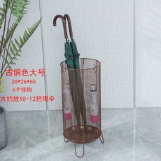 3b30682149f1dec9e56ceaec6f62d8320aa20b3db21e5cf18bcfcf7b1ddb.jpg