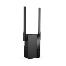 공유기유선속도1gbps