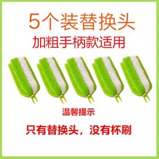 bd7be02879ad8d34c99ab2fbeea2c3cb8d2d23af5fcf6f9f7a682b83e37e.jpg