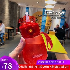 6c4b9b96de0449b0c0f9553daba99b850cca3d38a4c87dbafa214d7ce157.jpg