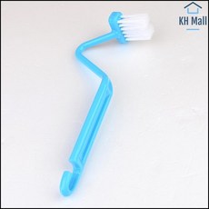 91adb9c42f681b8853b0bffc53f5a31476f2574f343d089d98d694ec90e2.jpg