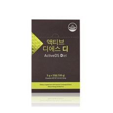 지쿱