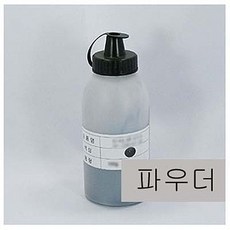 [MTPCPC05][복사기][칼라파우다]캐논 IRC-2020 2025 2030 NPG-52B [400g][검정] a0068W9hbKnWjTTpP0w+Z2df1937%^cD&DV3xc^cv%F1954, 쿠팡1 본상품선택