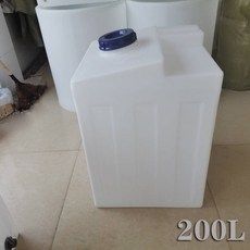 67f87dcf851cad68a41840e9a578d9e543f60e24745f2f773f834a88fc8e.jpg