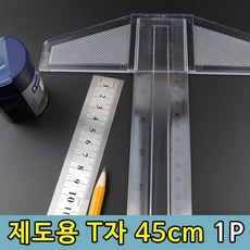 7db0787eaa968b951314d2d7d4a139bc6559d056b917aaeaa60c09513c25.jpg