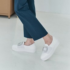 linda슬립