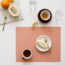 데일리라이크실리콘매트