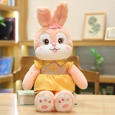 451ec1c86475c5b8cf2b7c76b19c73dabecbcc5e02cdaa4c4cbc8e96f542.jpg