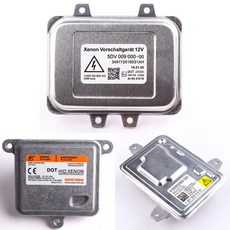 elecomwrh-300wh3-s