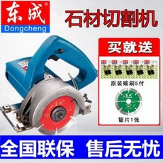 82e396d63f6c14e4e8721dddcd7141d98d3e3c77728bc9d6361c3c3f5f67.jpeg