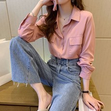 b032a5a9b39456174215d3c0fd307d0c89077010a4d6ec40c32a0538a0a2.jpg