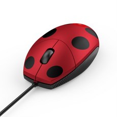 fkmini3