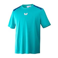 버터플라이미티아