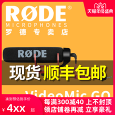7e019da8114a4901522e40031b12c0546b454cf9994f07626f57ad85104a.png