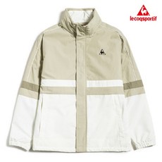 르꼬끄리버시블