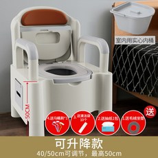 ac5ddb61b36c77cf8a6ac426628dd1dc7e916de31d41a94e5b053f5a2a82.jpg